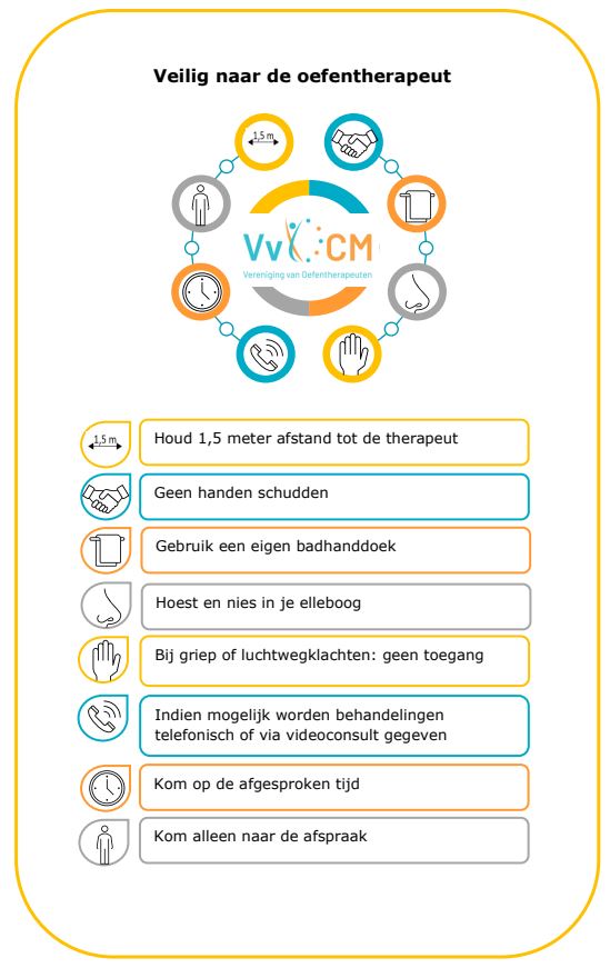veilig-naar-de-oefentherapeut (1)